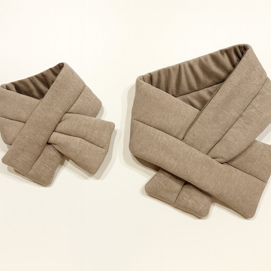 카카오스토리_2025_09_29 16_41_36