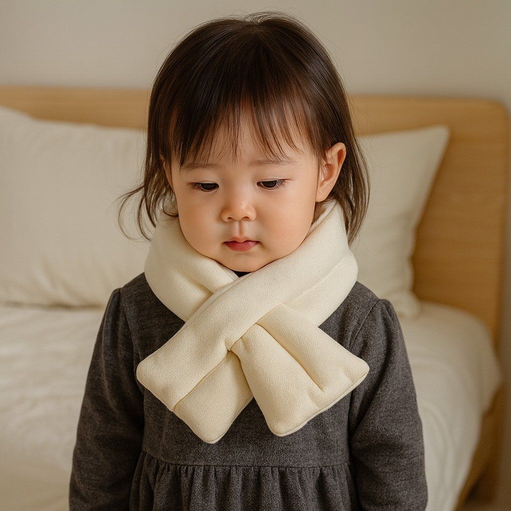 카카오스토리_2025_09_29 16_41_59