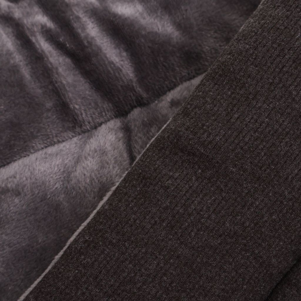 카카오스토리_2025_09_29 16_41_51