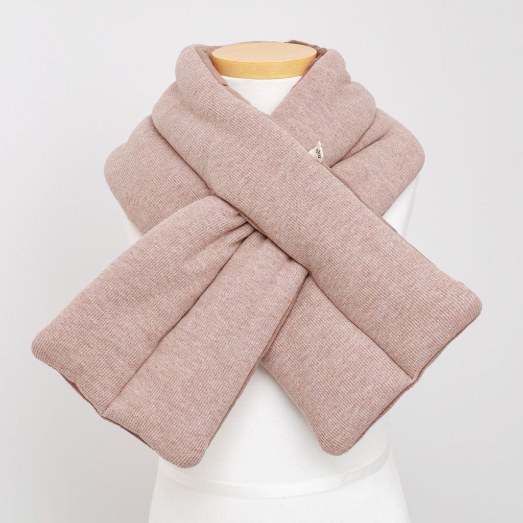 카카오스토리_2025_09_29 16_41_40