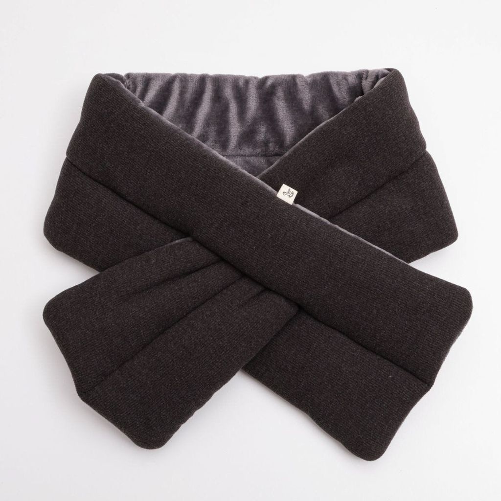 카카오스토리_2025_09_29 16_41_44