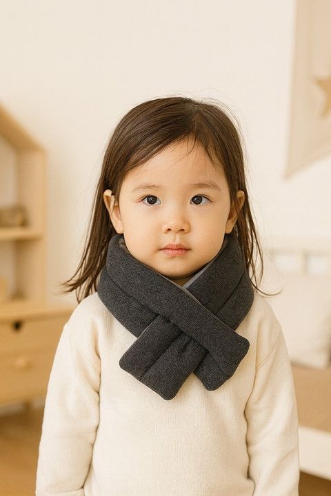 카카오스토리_2025_09_29 16_41_57