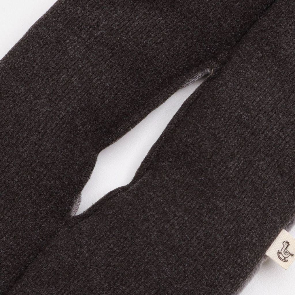 카카오스토리_2025_09_29 16_41_49