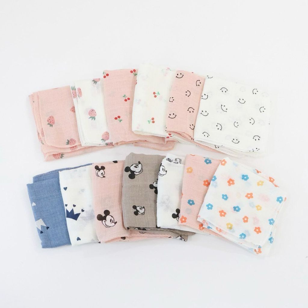 카카오스토리_2025_09_19 12_29_06