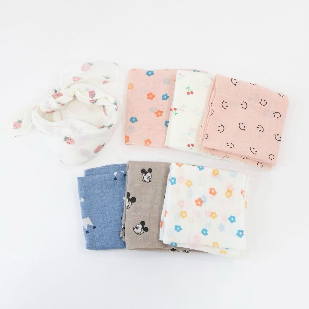 카카오스토리_2025_09_19 12_29_10