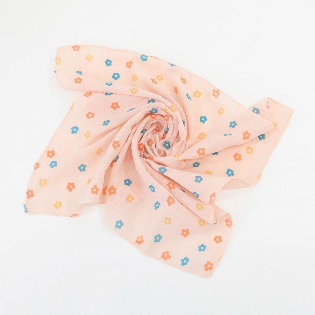 카카오스토리_2025_09_19 12_29_15