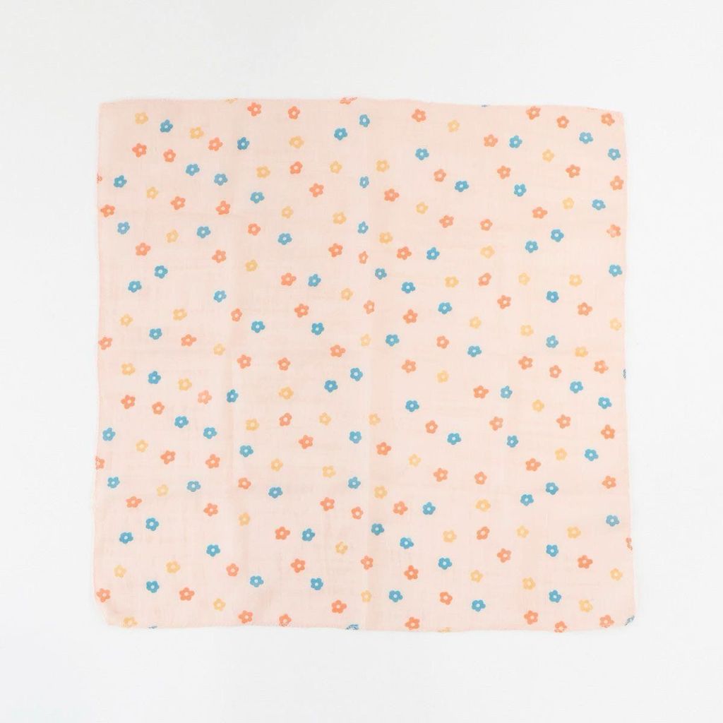 카카오스토리_2025_09_19 12_29_16