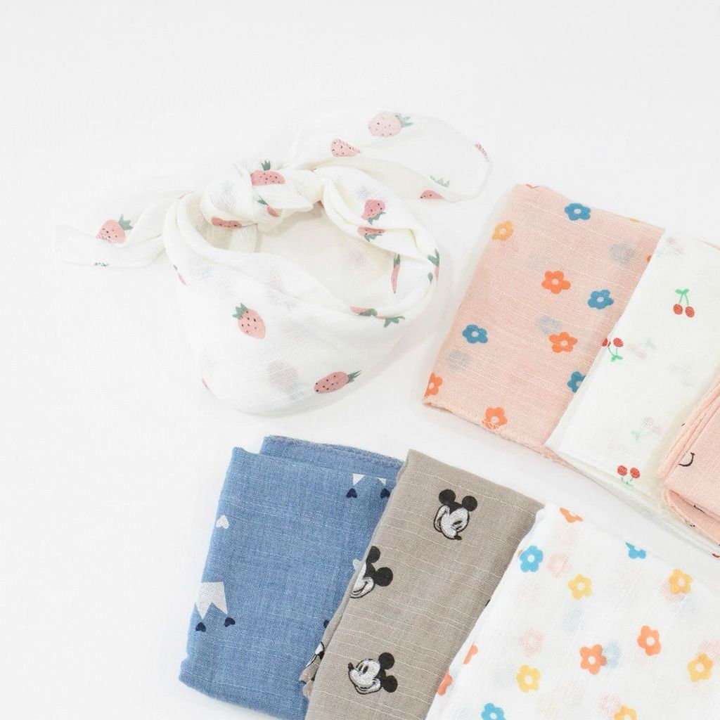 카카오스토리_2025_09_19 12_29_13