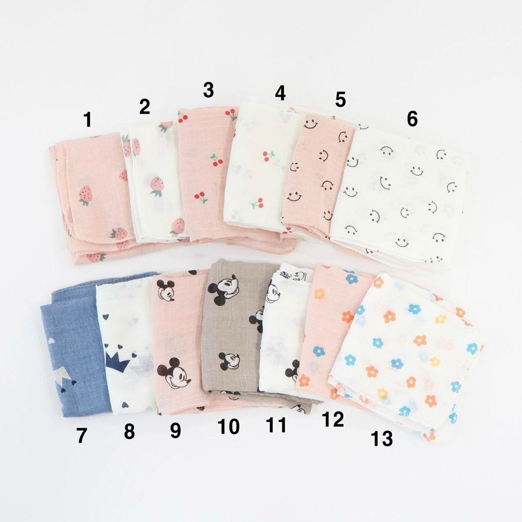 카카오스토리_2025_09_19 12_29_08