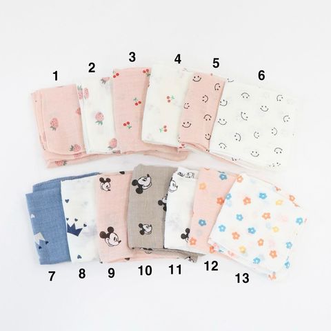 카카오스토리_2025_09_19 12_29_08