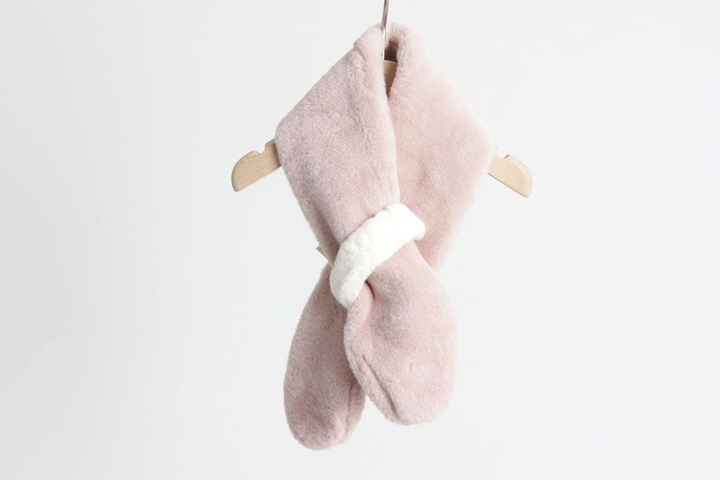 카카오스토리_2025_10_02 13_27_43