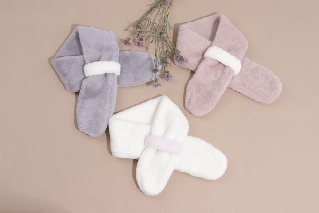 카카오스토리_2025_10_02 13_27_52