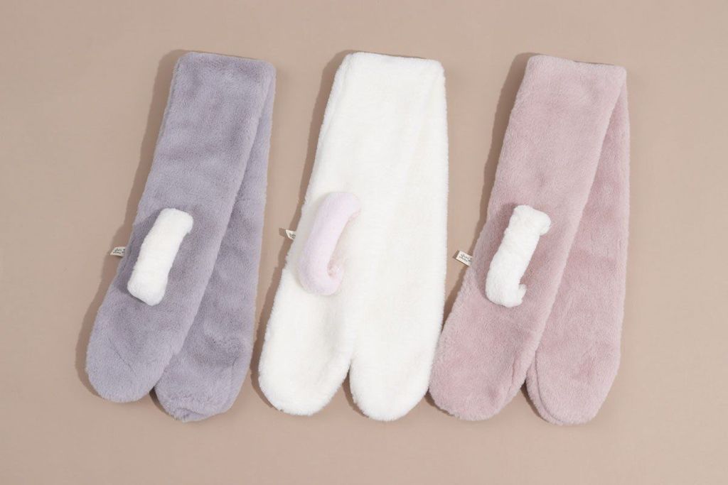 카카오스토리_2025_10_02 13_27_48