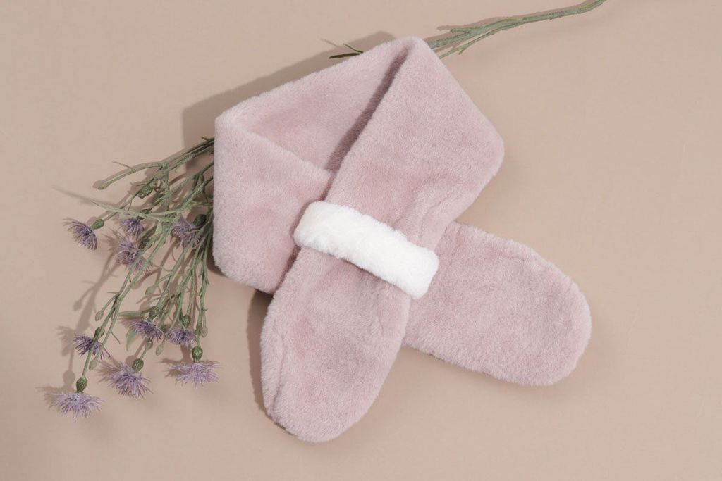 카카오스토리_2025_10_02 13_27_47