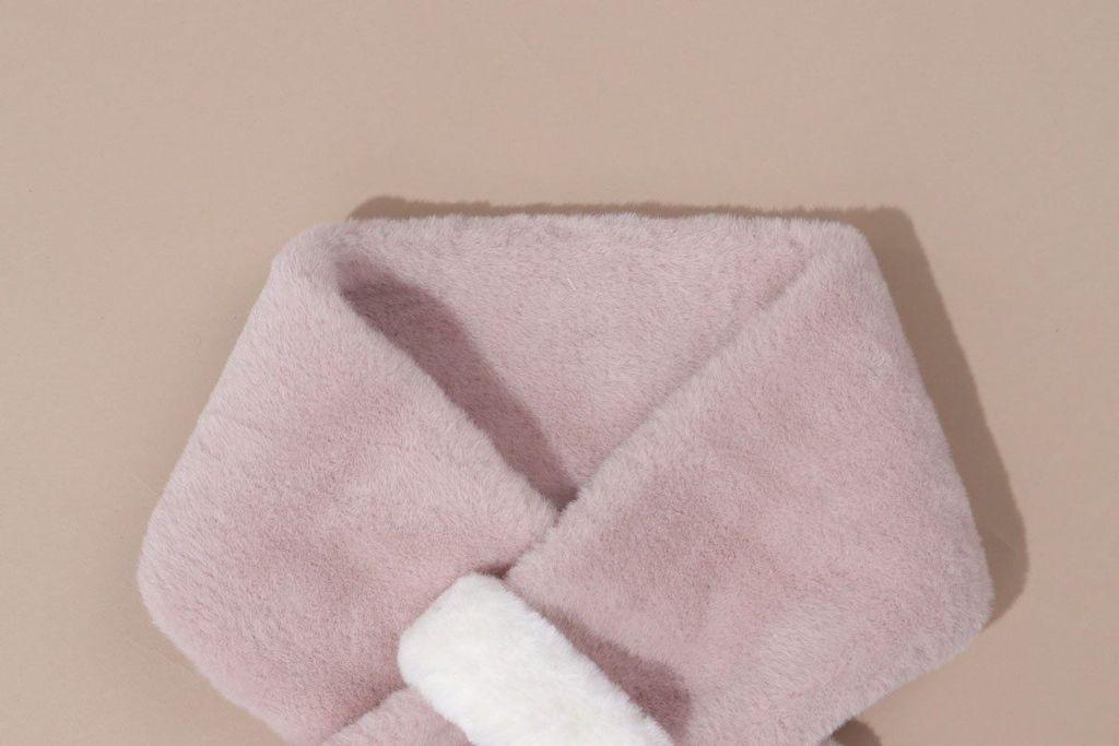 카카오스토리_2025_10_02 13_27_50