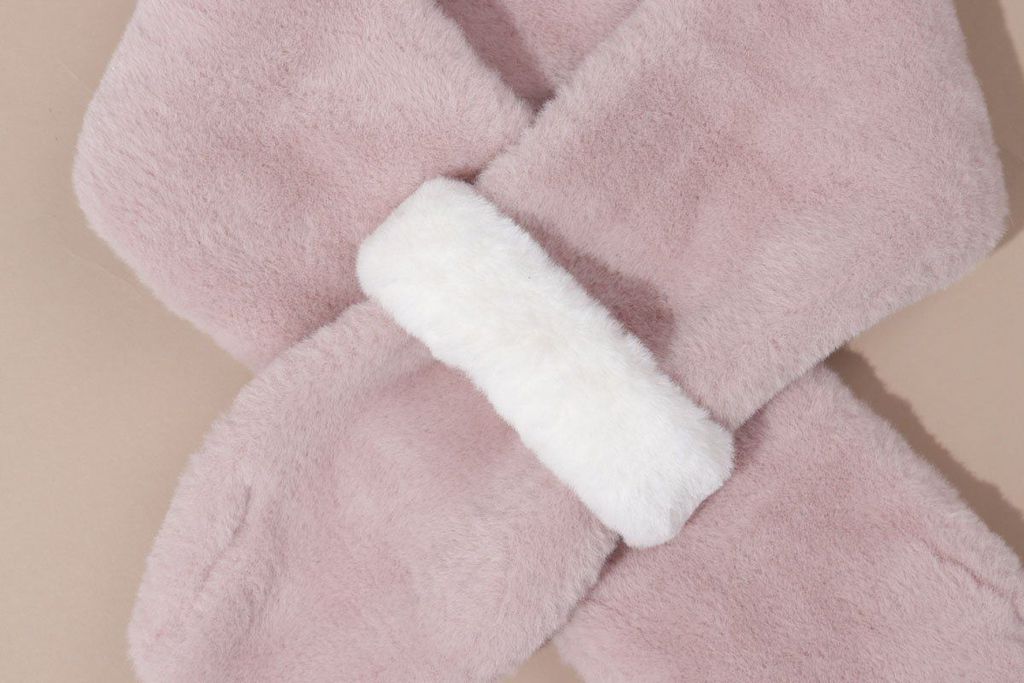 카카오스토리_2025_10_02 13_27_45