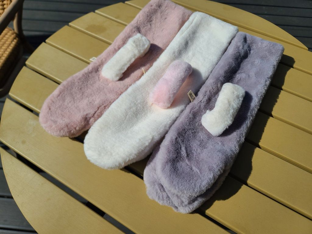 카카오스토리_2025_10_02 13_27_36