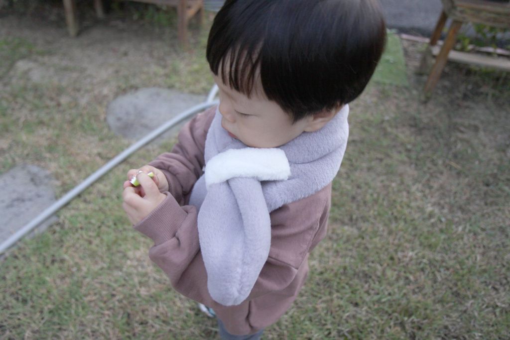 카카오스토리_2025_10_02 13_27_37