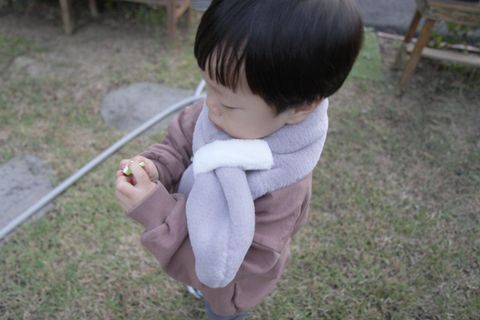 카카오스토리_2025_10_02 13_27_37