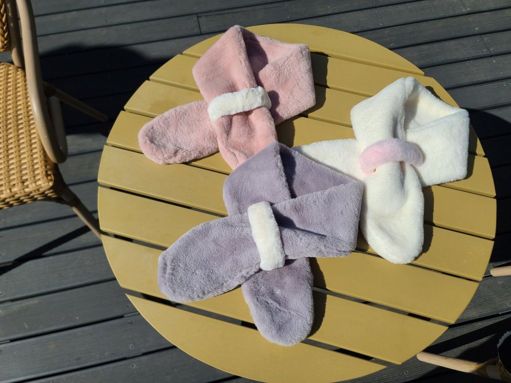 카카오스토리_2025_10_02 13_27_33