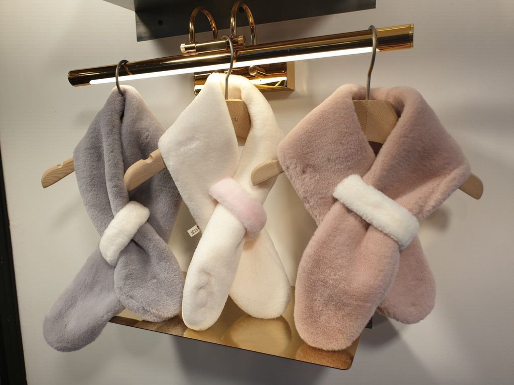 카카오스토리_2025_10_02 13_27_31