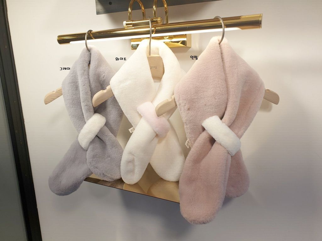 카카오스토리_2025_10_02 13_27_39