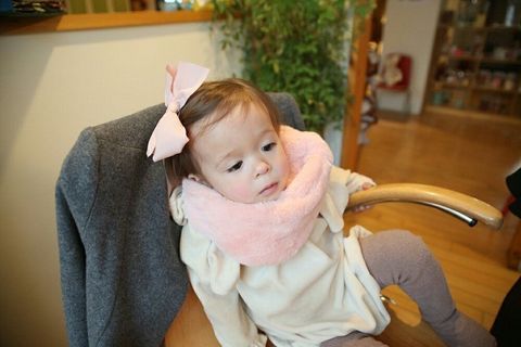 카카오스토리_2025_10_02 13_38_39