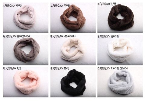 카카오스토리_2025_10_02 13_38_41