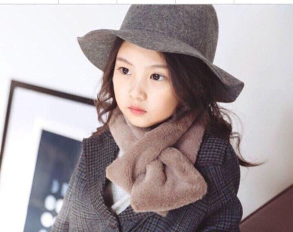 카카오스토리_2025_10_02 13_32_07