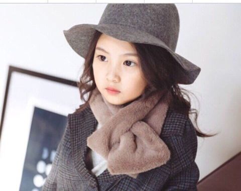 카카오스토리_2025_10_02 13_32_07