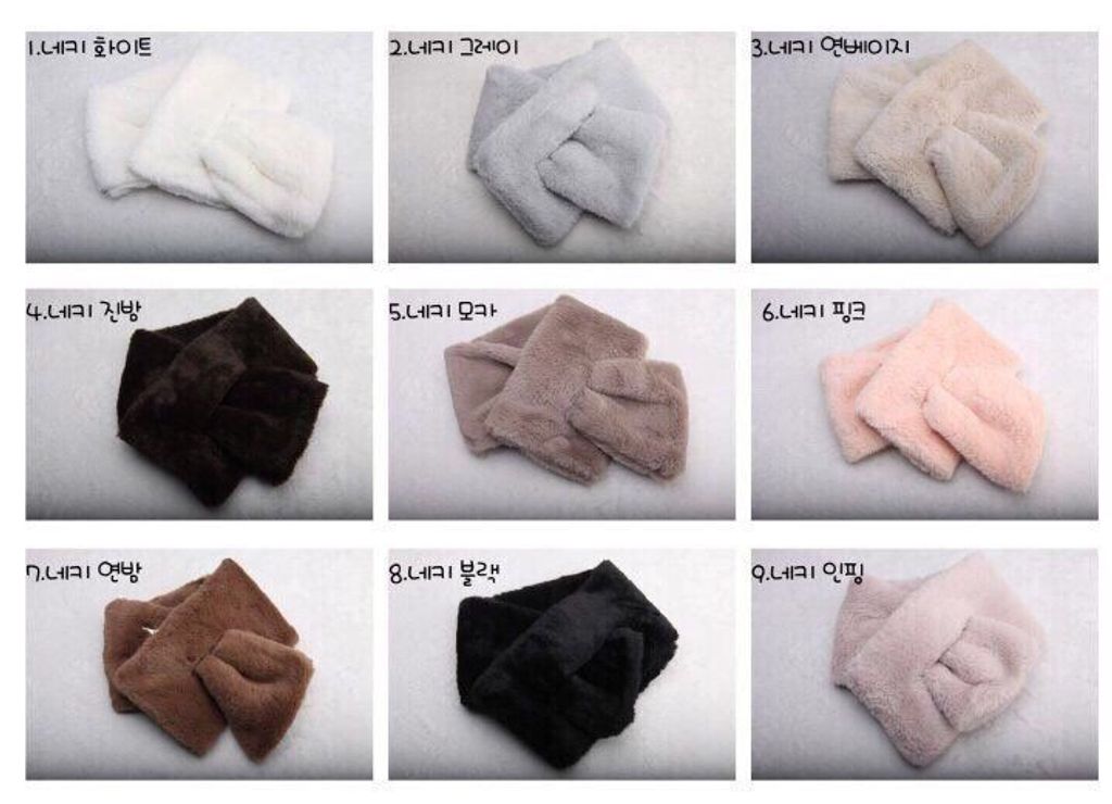 카카오스토리_2025_10_02 13_32_11