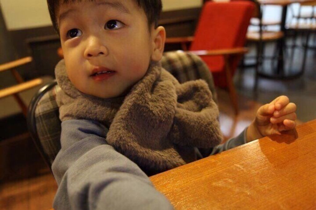 카카오스토리_2025_10_02 13_32_09