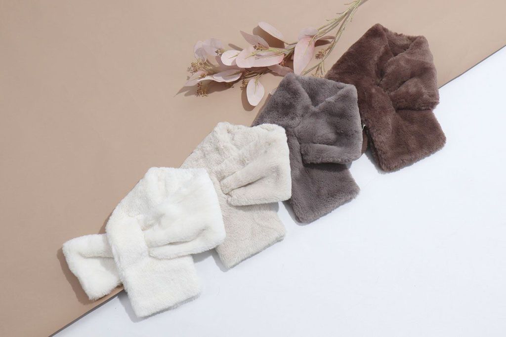 카카오스토리_2025_10_02 13_31_41