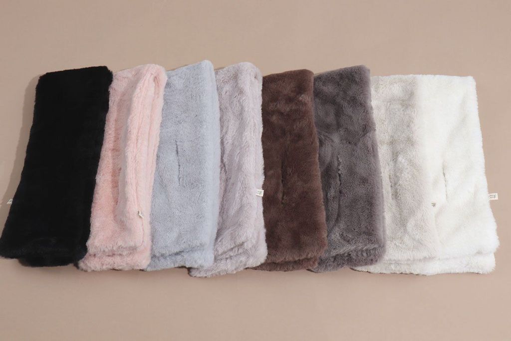 카카오스토리_2025_10_02 13_31_45