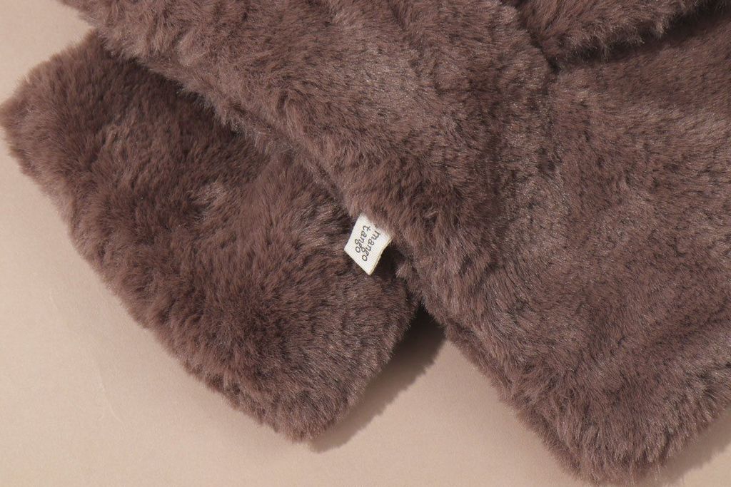 카카오스토리_2025_10_02 13_31_53