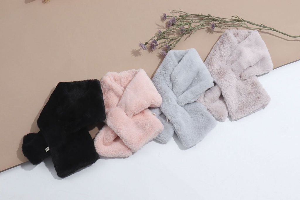 카카오스토리_2025_10_02 13_31_43