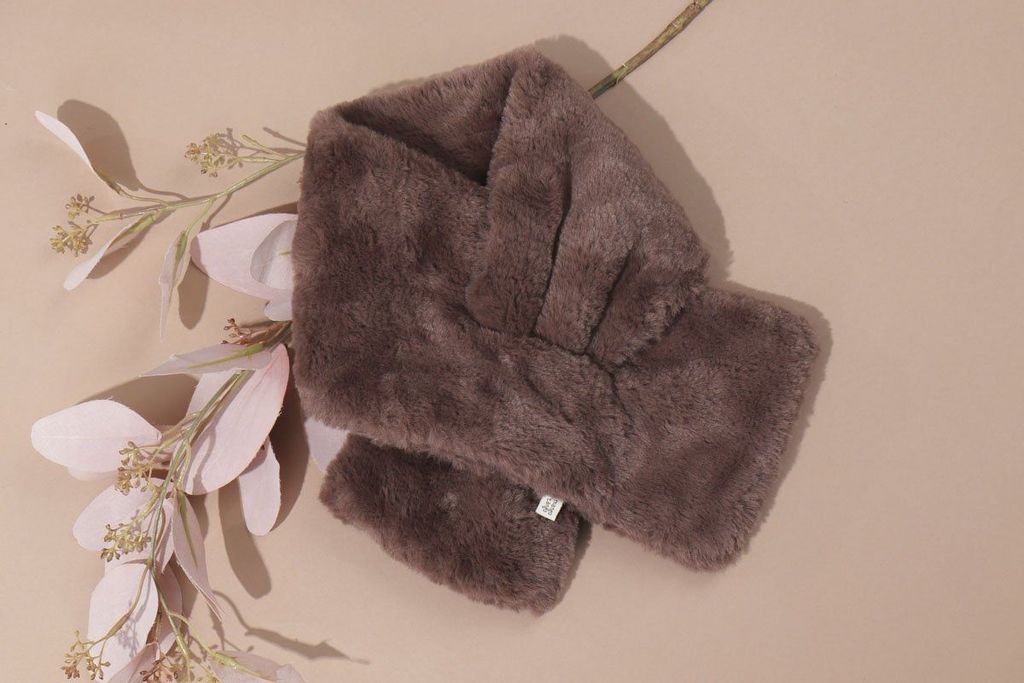 카카오스토리_2025_10_02 13_31_47