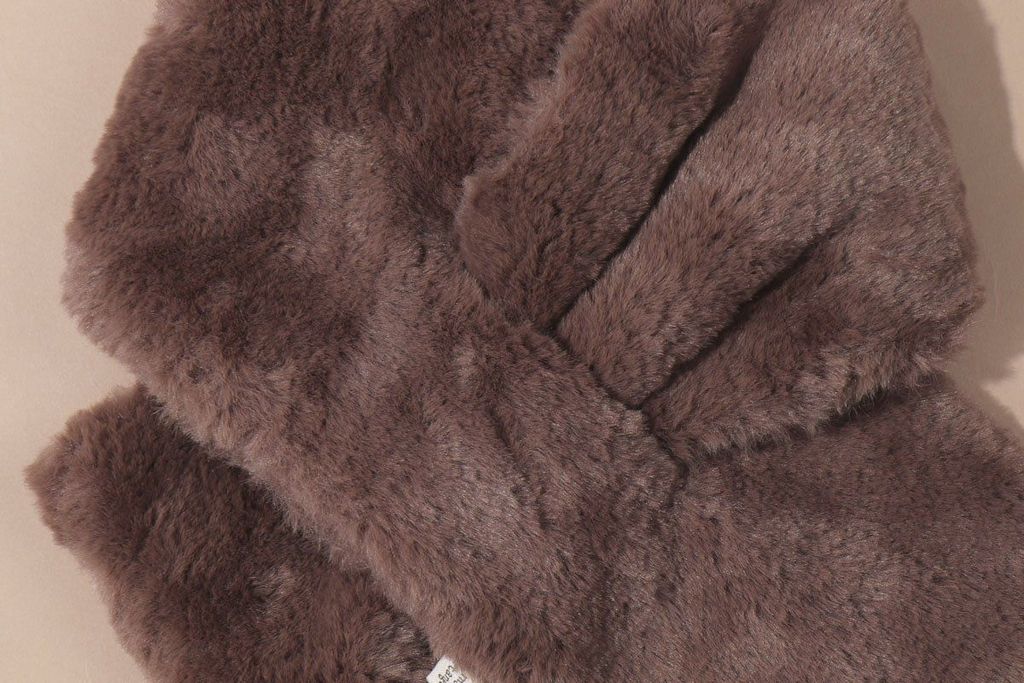 카카오스토리_2025_10_02 13_31_51