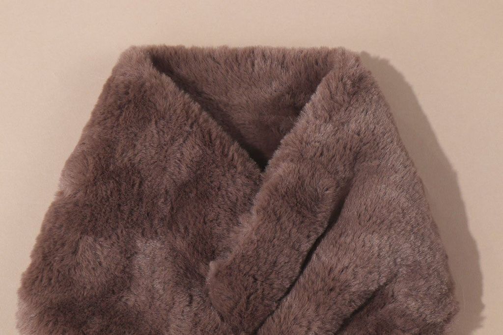 카카오스토리_2025_10_02 13_31_49