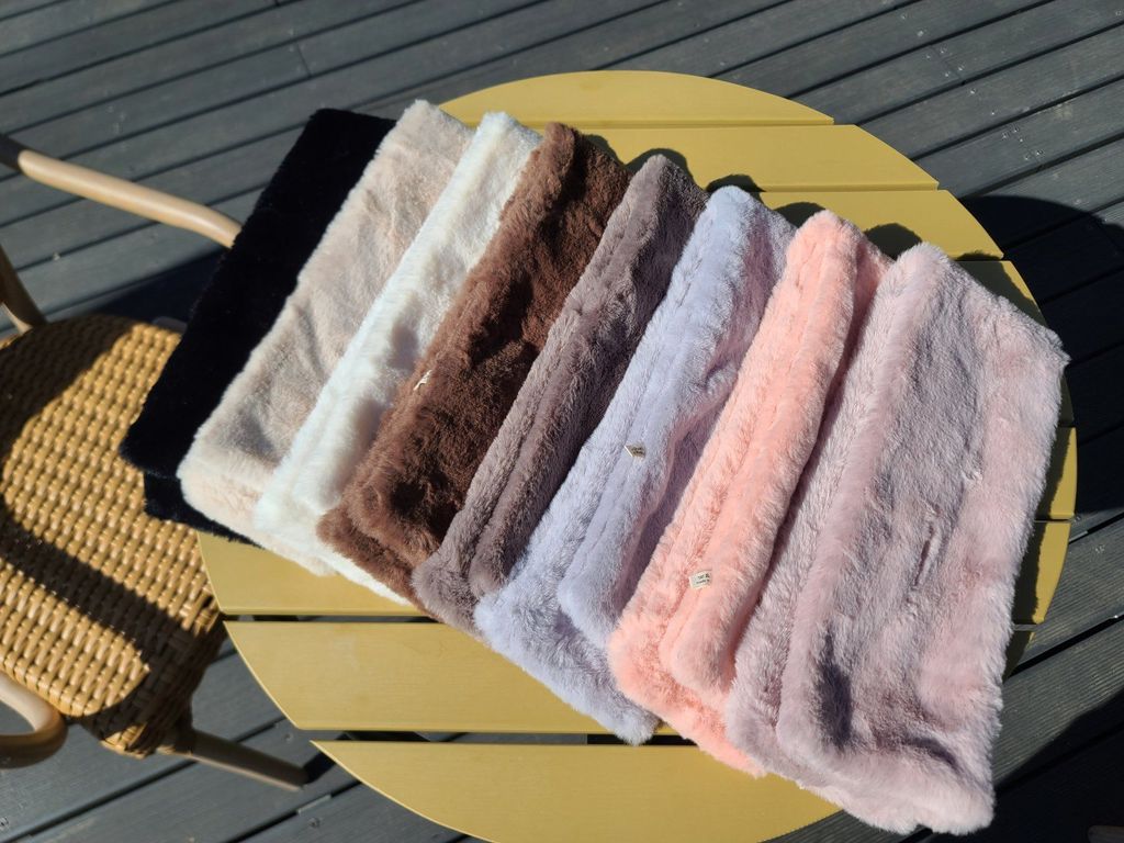 카카오스토리_2025_10_02 13_32_01