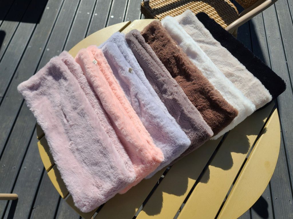 카카오스토리_2025_10_02 13_32_03