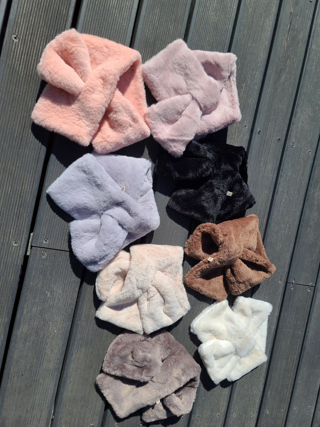 카카오스토리_2025_10_02 13_31_59