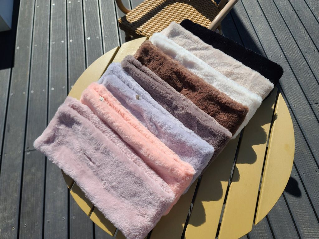 카카오스토리_2025_10_02 13_32_05