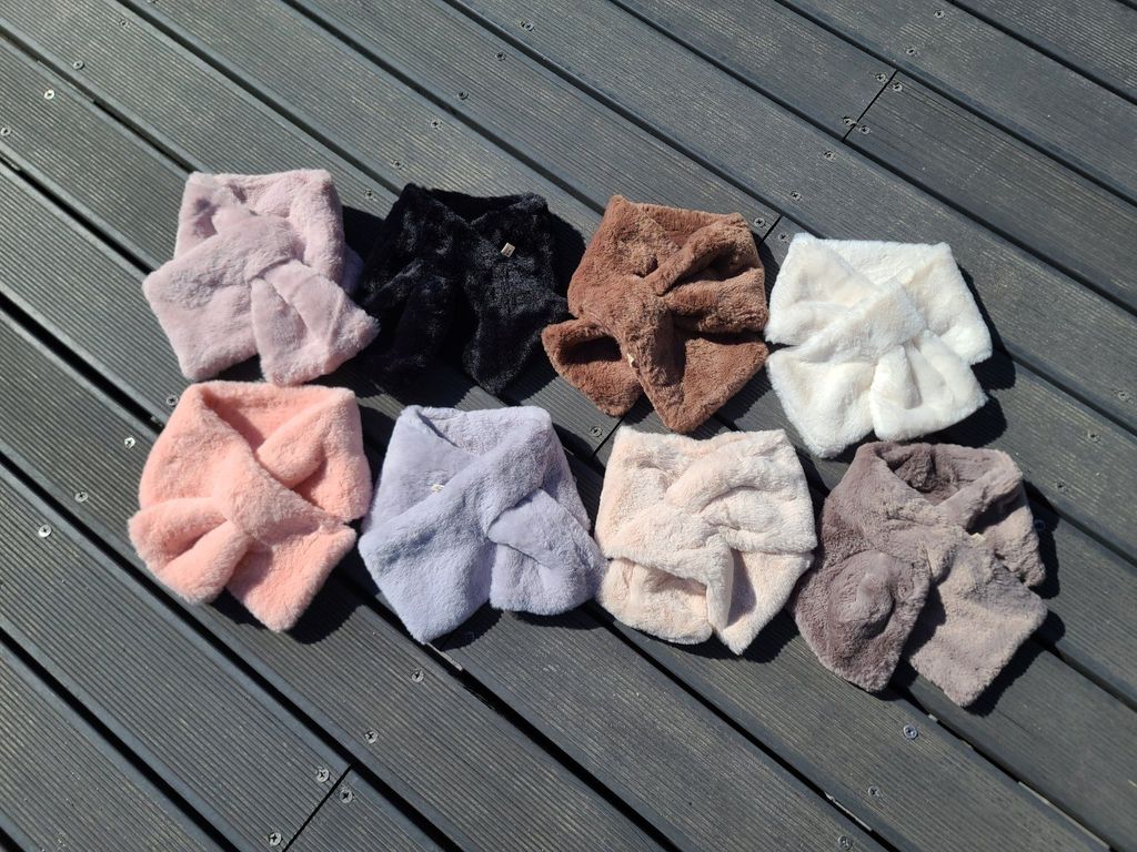 카카오스토리_2025_10_02 13_31_57