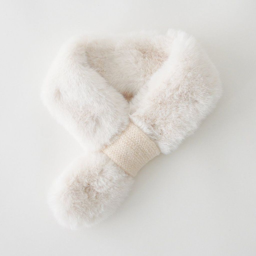 카카오스토리_2025_10_02 13_28_59