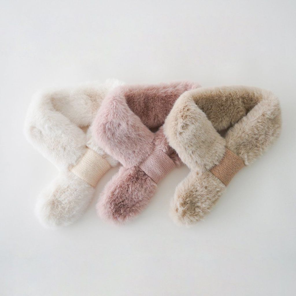 카카오스토리_2025_10_02 13_29_03