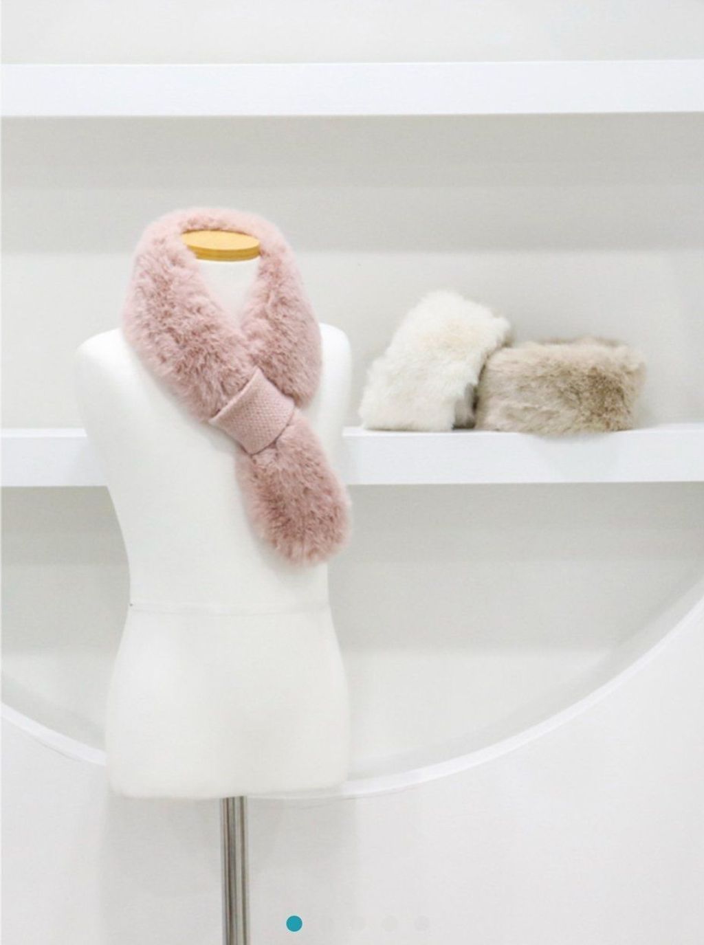 카카오스토리_2025_10_02 13_29_21