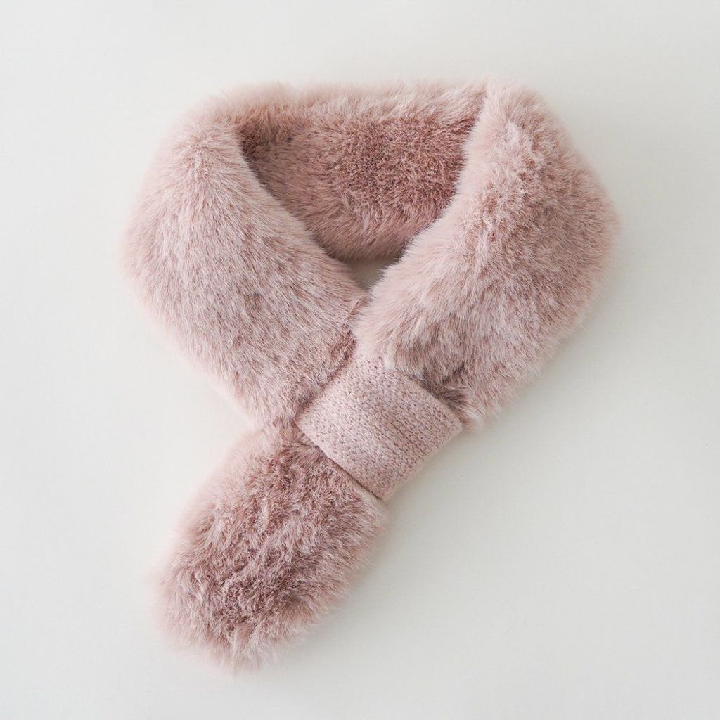 카카오스토리_2025_10_02 13_28_58