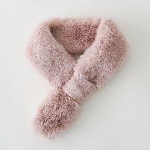 카카오스토리_2025_10_02 13_28_58