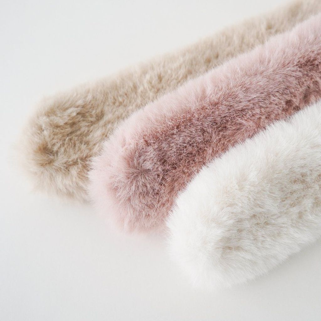 카카오스토리_2025_10_02 13_29_08